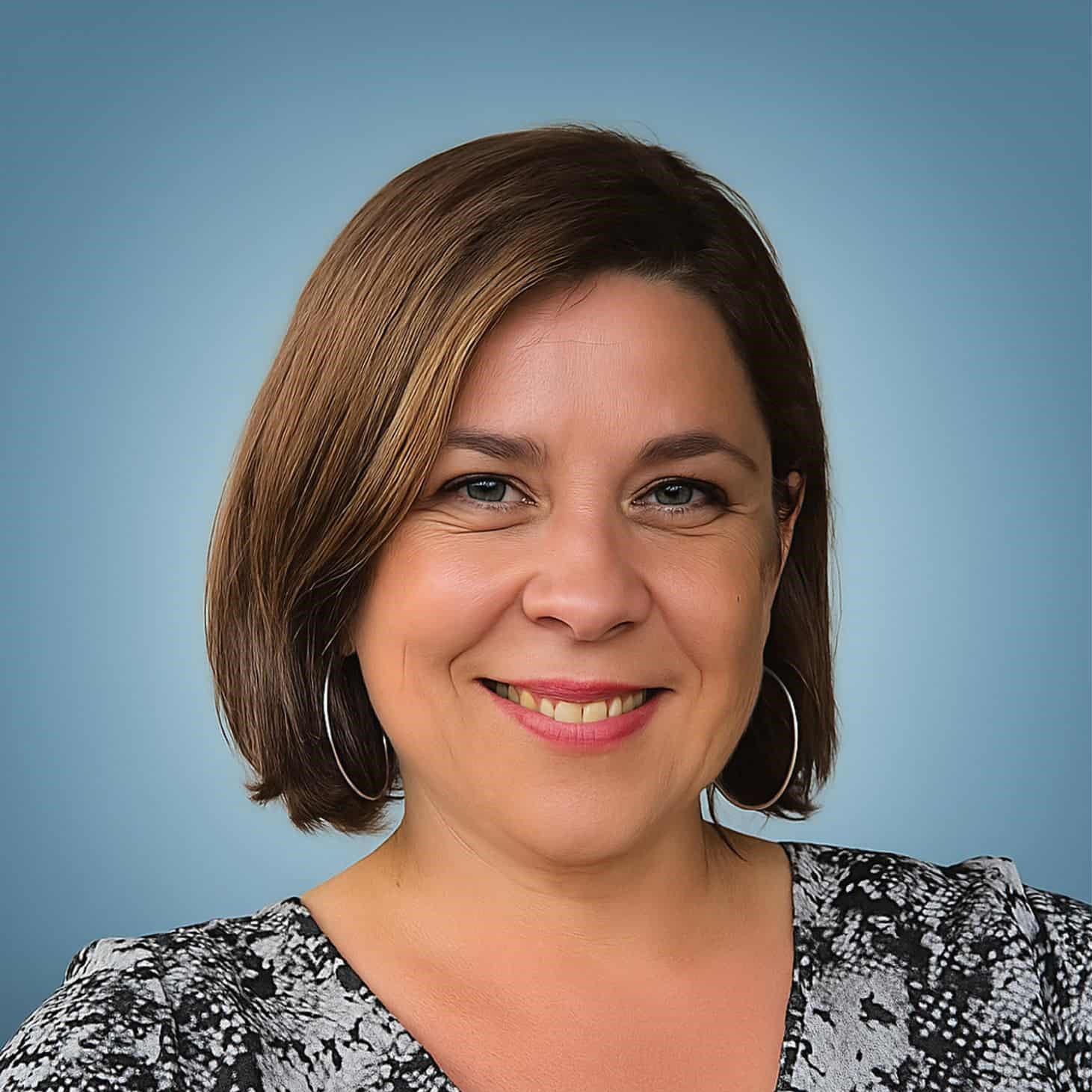 Наставник 4